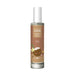 Perfumes Planet Fruit 30ml - Saphir : Coco - 1