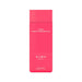 Alma Edt: Edt 100ml - Vicky Martín Berrocal - Vicky Martin Berrocal - 1