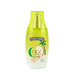 Eau de Toilette - The Fruit Company - 1