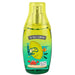 Eau de Toilette - The Fruit Company : Melón - 1