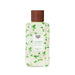 Colonia Floral Jazmín de Egipto: 500 ml - Tulipan Negro - 1