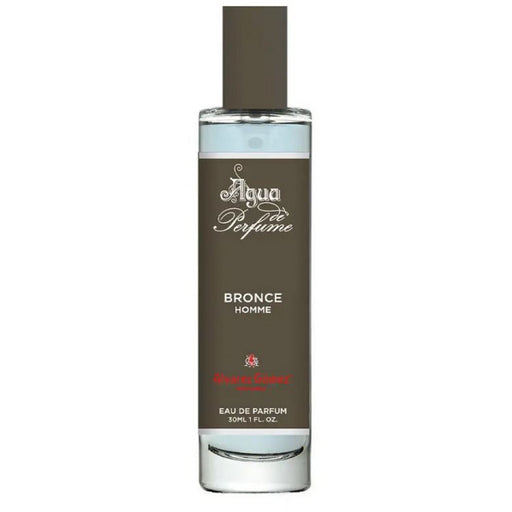 Agua de Perfume Bronce Homme - Alvarez Gomez - 1