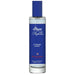Agua de Perfume Titanio Homme - Alvarez Gomez : 30 ml - 1