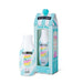 Colonia Nube de Colores Candy Edition - The Fruit Company - 1