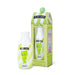 Colonia Osito de Gominola Candy Edition - The Fruit Company - 1