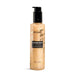 Iluminador Corporal Perfumado Shimmer Body Fragance - Flor de Mayo : GOLD 190ml - 1