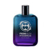 Psicodelic Edt - Pacha : EDT 50 ML - 1