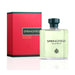 Eau de Toilette  - Springfield : 200 ml - 1