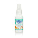 Gotitas de Oro Colonia - Instituto Español : 65 ml - 1