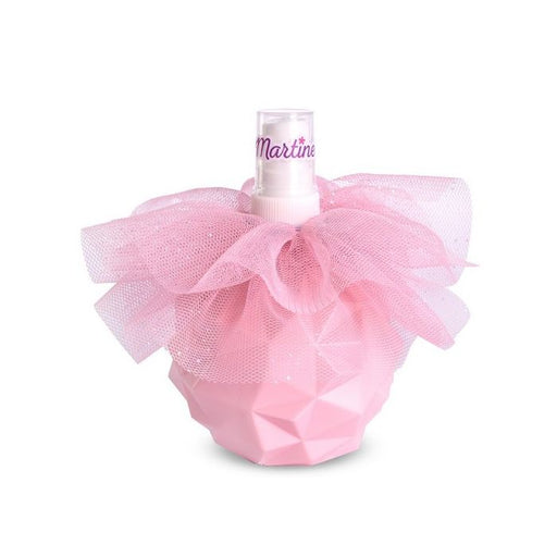 Shimmer Fragrance Mist Bruma Brillante 100 ml - Martinelia - 1