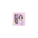 Set Spray Corporal y Bálsamo Labial - Martinelia - 1