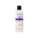 Tónico Exfoliante Iluminador 200ml - Bella Aurora - 1