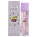Colonia Edt - Star Nature - 1