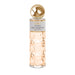 Perfume Vida Pour Femme - Saphir : 200ML - 1