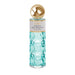 Perfume Agua de Pour Femme 200ml - Saphir - 1