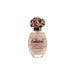 Cabotine Fleur Splendide Edt - Gres - 1