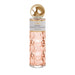 Perfume Perfect Woman - Saphir : EDP 200 ML VAPO - 1