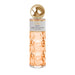 Oui Woman Eau de Parfum - Saphir : 200ML - 1