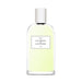 Agua de V&l Nº 3 Hiedra, Iris y ámbar - Victorio & Lucchino : EDT 30 ML VAPO - 1