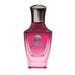 Potion Love for Her - Police - 2