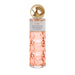 My Future Eau de Parfum - Saphir : 200ML - 1