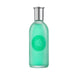 Agua de Colonia Agua de Naranjos - Agua de Sevilla : 60ML - 2