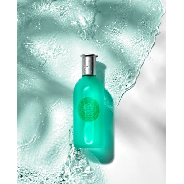 Agua de Colonia Agua de Naranjos - Agua de Sevilla : 60ML - 7