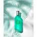 Agua de Colonia Agua de Naranjos - Agua de Sevilla : 60ML - 7