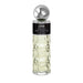 Perfume Boxes Pour Homme 200ml - Saphir - 1
