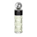 Acqua Uomo Man Eau de Parfum - Saphir : 200ML - 1