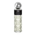 Perfume Boxes Dynamic Pour Homme - Saphir : 200 ml - 1