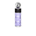 Perfume Oceanyc Man 200ml - Saphir - 1