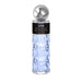 The Best Edp Hombre - Saphir - 1
