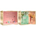 Aguas de Estuche - Victorio & Lucchino : 150ML Nº03  + 30ML Nº15 - 1