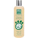 Champú Avena Perros 1000ml - Menforsan - 1