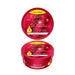 Crema Facial y Corporal Extra Soft SOS 10% Urea - Eveline - 1