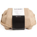 Bombas de Baño Pure Energy - Idc Institute : 6 x 70 gr - 1