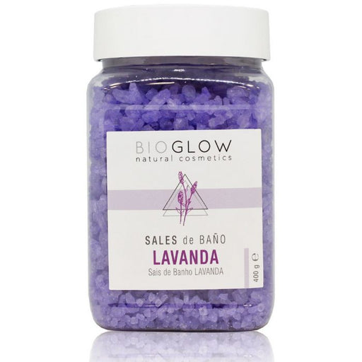 Sales de Baño - Bioglow - 1