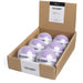 Bomba de Baño Pure Energy 250gr - Idc Institute : Relaxing Lavender - 1