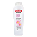 Gel de Baño y Ducha Rosa Mosqueta - Agrado - 1