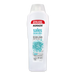 Gel de Baño y Ducha Sales Minerales - Agrado - 1