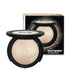 Baked Shimmer - Iluminador de Rostro - Rude : Champagne Sparks - 1