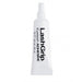 Pegamento Transparente Pestañas - Lashgrip Adhesive Clear - Ardell - 1