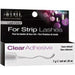 Pegamento Transparente Pestañas - Lashgrip Adhesive Clear - Ardell - 2