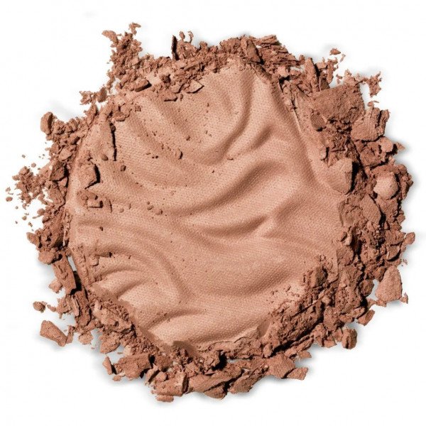 Bronceador con Manteca de Murumuru Butter Bronzer - Physicians Formula : Bronzer - 2