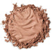 Bronceador con Manteca de Murumuru Butter Bronzer - Physicians Formula : Bronzer - 2
