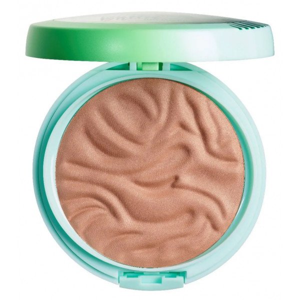 Bronceador con Manteca de Murumuru Butter Bronzer - Physicians Formula - 3