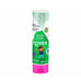 Acondicionador Rizos para Peques 300 ml - Novex - 1