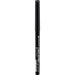 Lápiz de Ojos - Larga Duración - Long Lasting 26 - Essence : -Lápiz de ojos retráctil,long lasting - 01 Black fever - 1