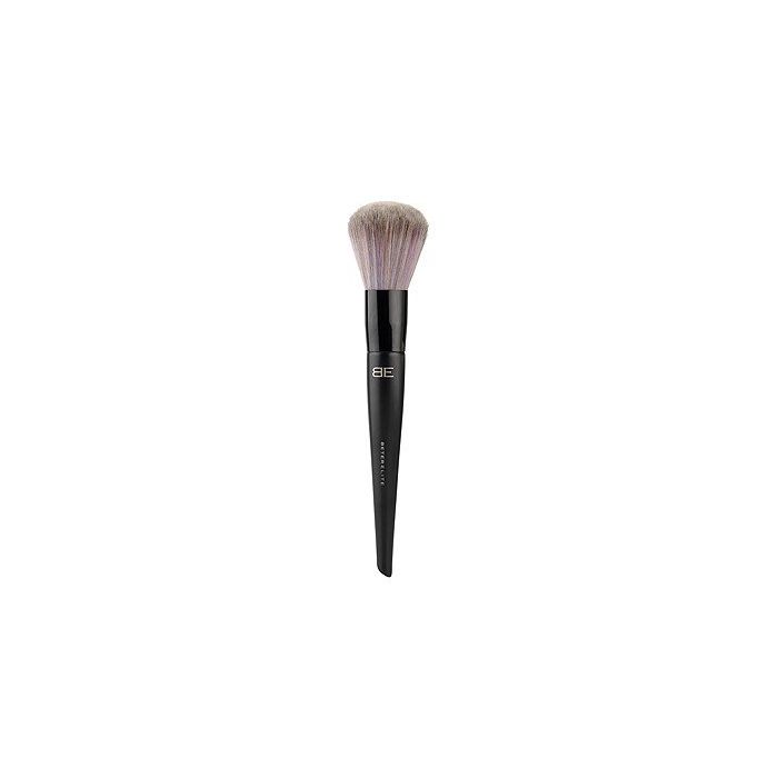 Elite Brocha Maquillaje en Polvo - Beter - 1